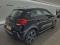 preview Citroen C3 #2