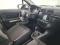preview Citroen C3 #5