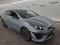 preview Kia cee'd #1