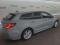 preview Toyota Corolla #2