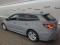 preview Toyota Corolla #3