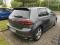 preview Volkswagen Golf #3