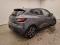 preview Renault Clio #4
