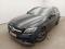preview Mercedes C 200 #3