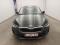 preview Skoda Other #0