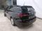 preview Fiat Tipo #2