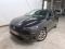 preview Fiat Tipo #3