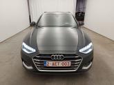 Photo car #5981548
