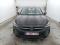 preview Opel Corsa #0