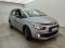 preview Citroen Grand C4 Picasso / SpaceTourer #1