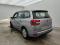 preview Citroen Grand C4 Picasso / SpaceTourer #2