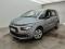 preview Citroen Grand C4 Picasso / SpaceTourer #3