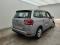 preview Citroen Grand C4 Picasso / SpaceTourer #4