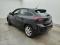 preview Opel Corsa #2