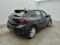 preview Opel Corsa #4