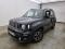 preview Jeep Renegade #3