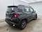 preview Jeep Renegade #4