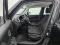 preview Jeep Renegade #5