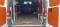 preview Mercedes Vito #5