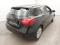 preview Mercedes A 180 #4