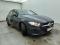 preview Mercedes A 160 #1