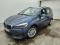 preview BMW 218 Gran Tourer #3