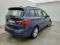 preview BMW 218 Gran Tourer #4