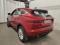 preview Jaguar E-Pace #2