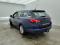 preview Opel Astra #2
