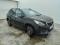 preview Peugeot 2008 #1