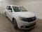 preview Dacia Sandero #1