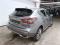 preview Nissan Qashqai #4