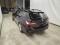 preview BMW 330 #2