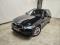 preview BMW 330 #3