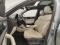 preview Skoda Kodiaq #5