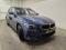 preview BMW 330 #1