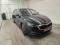 preview Skoda Octavia #1