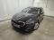 preview Skoda Octavia #3