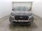 preview DS Automobiles DS7 Crossback #0