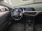 preview BMW 116 #4