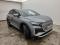preview Audi E-TRON #1