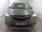 preview Opel Crossland X #0