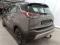 preview Opel Crossland X #2