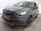 preview Opel Crossland X #3
