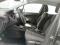 preview Opel Crossland X #5