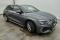preview Audi A3 #1