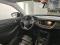 preview Opel Grandland X #4