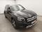 preview Mercedes GLB 180 #1