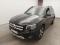 preview Mercedes GLB 180 #3