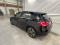 preview Mercedes CLA-Class #2